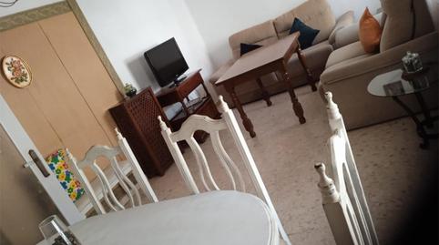 Pis per a compartir a Plaza del Ahorro, 2, Centro, Málaga - imatge 3 Foto 3 de Pis per a compartir a Plaza del Ahorro, 2, Centro, Málaga