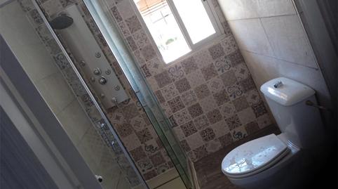 Pis per a compartir a Plaza del Ahorro, 2, Centro, Málaga - imatge 4 Foto 4 de Pis per a compartir a Plaza del Ahorro, 2, Centro, Málaga