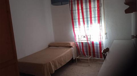 Pis per a compartir a Plaza del Ahorro, 2, Centro, Málaga - imatge 5 Foto 5 de Pis per a compartir a Plaza del Ahorro, 2, Centro, Málaga