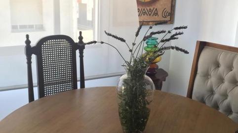 Photo 2 of Flat to rent in Carrer la Vinya, 2, Pueblo, Castellón