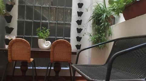 Photo 4 of Flat to rent in Carrer la Vinya, 2, Pueblo, Castellón