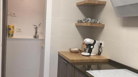 Photo 5 of Flat to rent in Carrer la Vinya, 2, Pueblo, Castellón