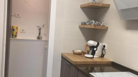 Photo 3 of Flat to rent in Carrer la Vinya, 2, Pueblo, Castellón