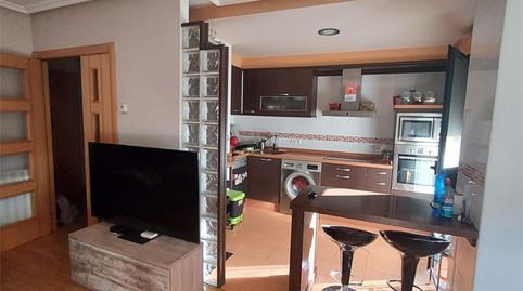 Photo 2 of Flat for sale in Plaza Santo Domingo, 1, Valverde de la Virgen, León