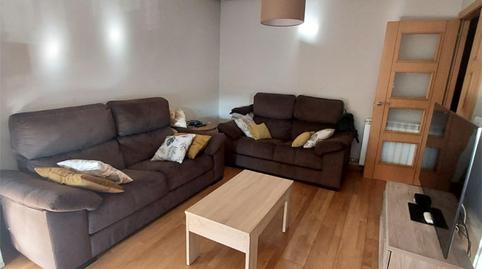 Photo 3 of Flat for sale in Plaza Santo Domingo, 1, Valverde de la Virgen, León