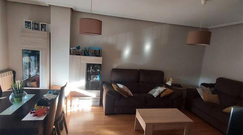 Photo 4 of Flat for sale in Plaza Santo Domingo, 1, Valverde de la Virgen, León