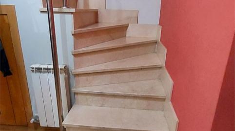 Photo 5 of Flat for sale in Plaza Santo Domingo, 1, Valverde de la Virgen, León