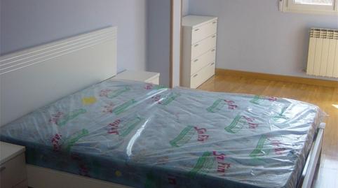 Flat to share in Calle Monte Gorbea, 7, Anduva - Miranda sur, Burgos - image 2 Photo 2 of Flat to share in Calle Monte Gorbea, 7, Anduva - Miranda sur, Burgos