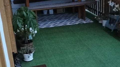 Foto 2 de Planta baixa en venda a Aldea Bustelo, 132, Área Rural, A Coruña