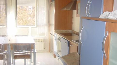 Flat to share in Calle Monte Gorbea, 7, Anduva - Miranda sur, Burgos - image 3 Photo 3 of Flat to share in Calle Monte Gorbea, 7, Anduva - Miranda sur, Burgos