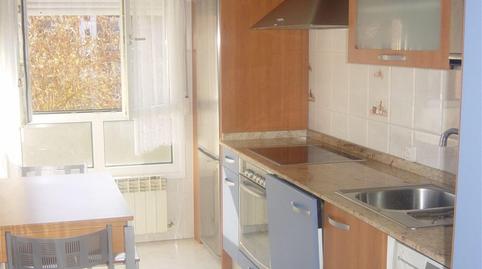 Flat to share in Calle Monte Gorbea, 7, Anduva - Miranda sur, Burgos - image 4 Photo 4 of Flat to share in Calle Monte Gorbea, 7, Anduva - Miranda sur, Burgos