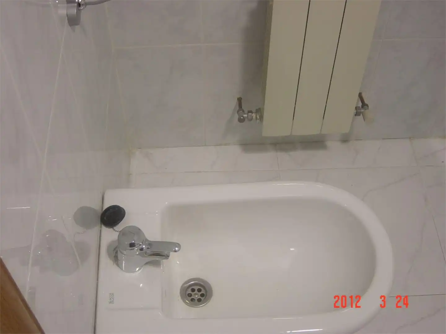 Habitació a Calle Monte Gorbea, 7, Anduva - Miranda sur Habitació a Calle Monte Gorbea, 7, Anduva - Miranda sur
