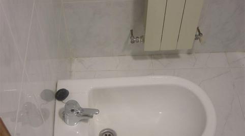 Flat to share in Calle Monte Gorbea, 7, Anduva - Miranda sur, Burgos - image 5 Photo 5 of Flat to share in Calle Monte Gorbea, 7, Anduva - Miranda sur, Burgos