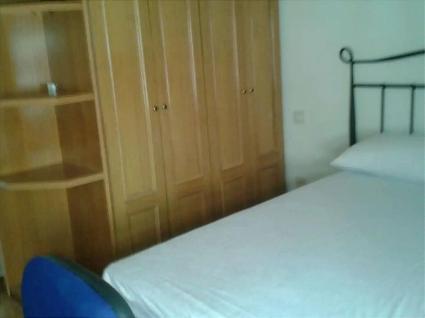 Habitació a Calle Monte Gorbea, 7, Anduva - Miranda sur Habitació a Calle Monte Gorbea, 7, Anduva - Miranda sur