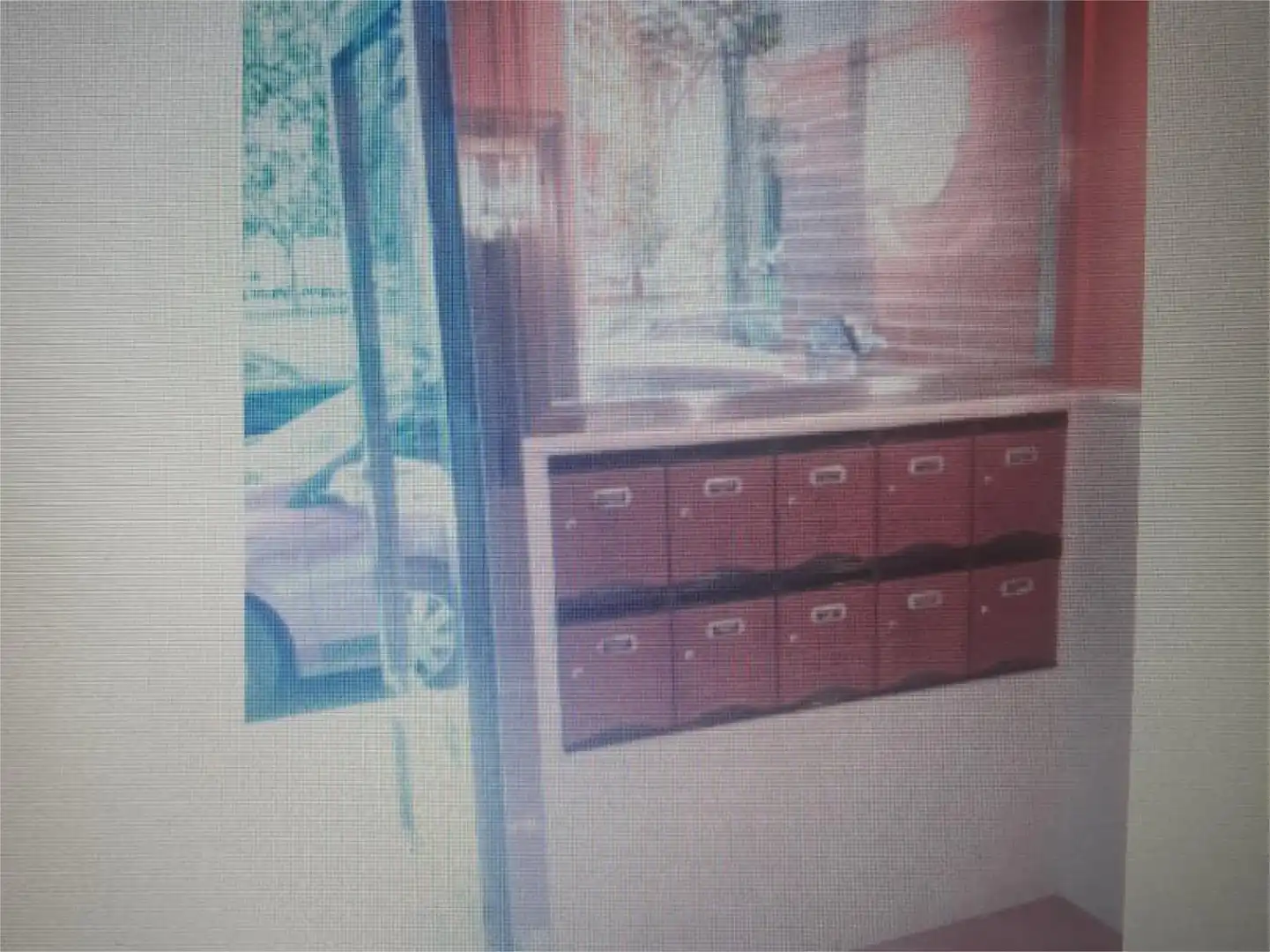 Habitació a Calle Monte Gorbea, 7, Anduva - Miranda sur Habitació a Calle Monte Gorbea, 7, Anduva - Miranda sur