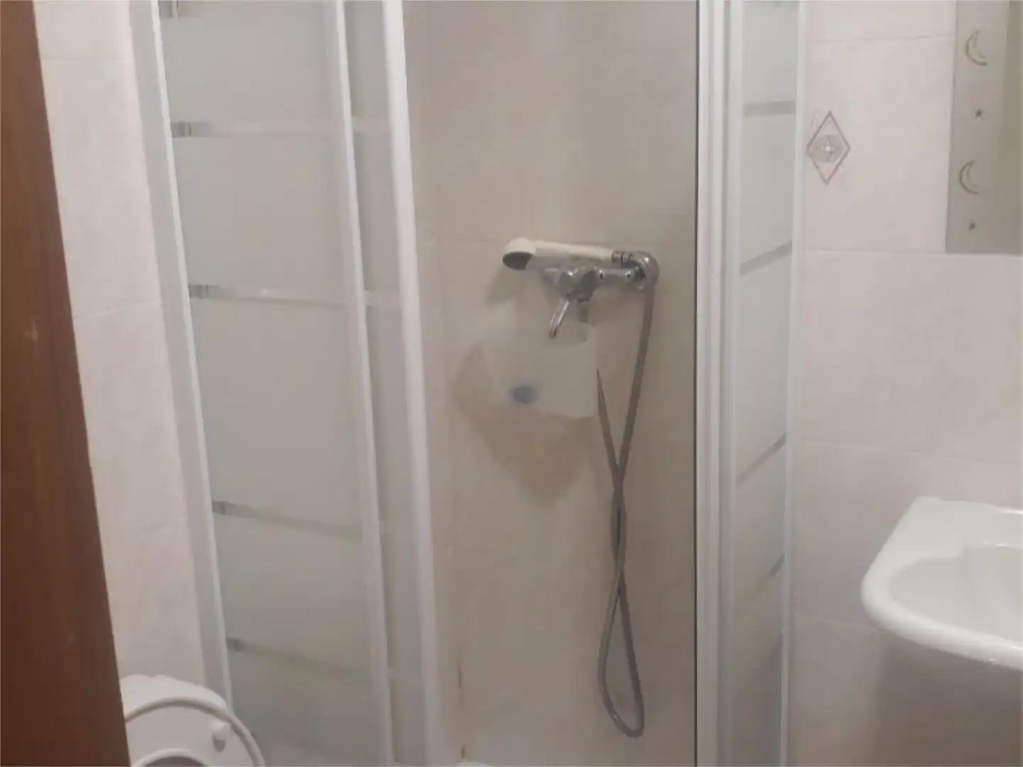 Habitació a Calle Monte Gorbea, 7, Anduva - Miranda sur Habitació a Calle Monte Gorbea, 7, Anduva - Miranda sur