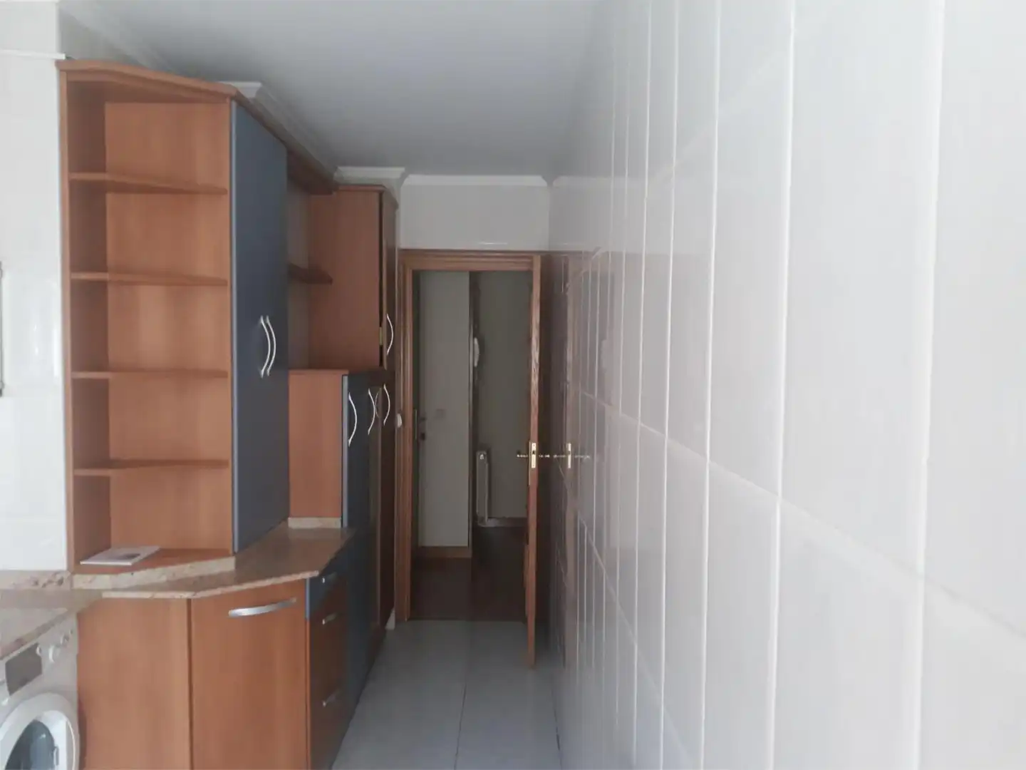 Habitació a Calle Monte Gorbea, 7, Anduva - Miranda sur Habitació a Calle Monte Gorbea, 7, Anduva - Miranda sur