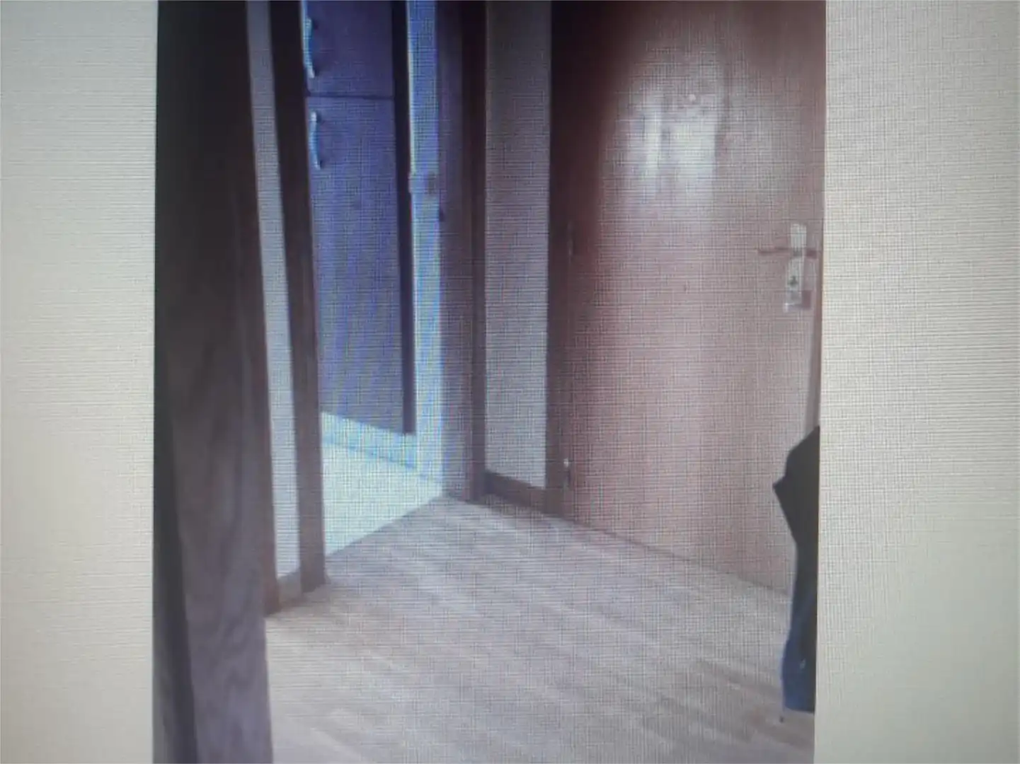 Habitació a Calle Monte Gorbea, 7, Anduva - Miranda sur Habitació a Calle Monte Gorbea, 7, Anduva - Miranda sur