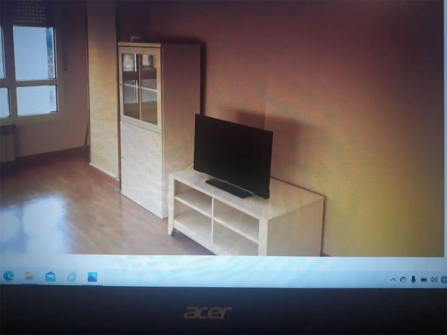 Habitació a Calle Monte Gorbea, 7, Anduva - Miranda sur Habitació a Calle Monte Gorbea, 7, Anduva - Miranda sur
