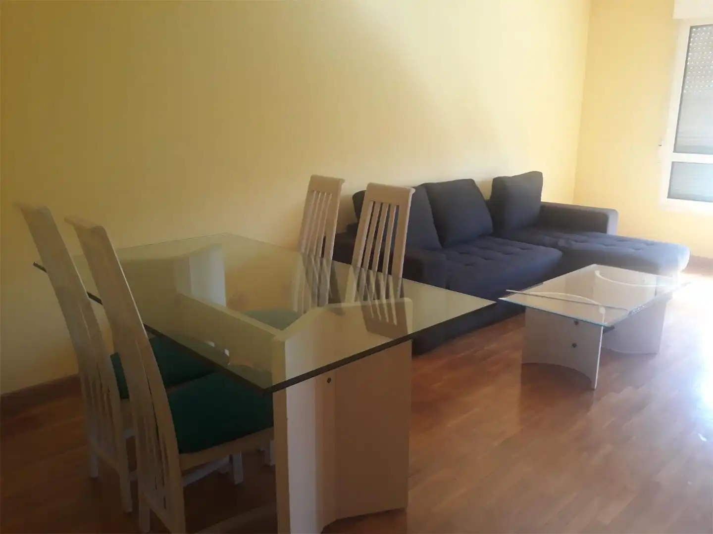 Habitació a Calle Monte Gorbea, 7, Anduva - Miranda sur Habitació a Calle Monte Gorbea, 7, Anduva - Miranda sur