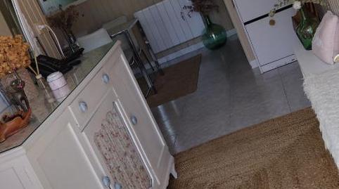 Foto 3 de Planta baixa en venda a Aldea Bustelo, 132, Área Rural, A Coruña