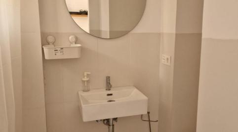 Foto 5 de Estudi de lloguer a Calle Pinar de Calypso, 4, Calahonda, Málaga