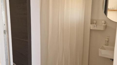 Foto 4 de Estudi de lloguer a Calle Pinar de Calypso, 4, Calahonda, Málaga