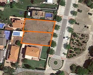 Residencial en venda en Sagunto / Sagunt