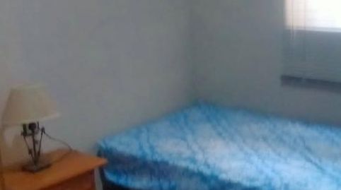 Foto 4 de Pis de lloguer a Calle Flores de Lemus, 5, Belén - San Roque, Jaén Capital