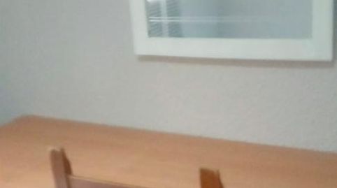 Foto 5 de Pis de lloguer a Calle Flores de Lemus, 5, Belén - San Roque, Jaén Capital