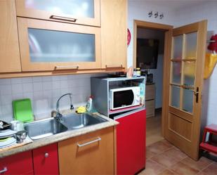 Flat to rent in Calle Reina Amalia, 30, Quintanar de la Orden