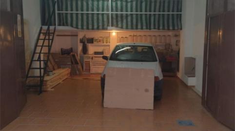 Pis en venda a Calle Los Almendros, 12, Aracena, Huelva - imatge 2 Foto 2 de Pis en venda a Calle Los Almendros, 12, Aracena, Huelva