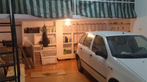 Pis en venda a Calle Los Almendros, 12, Aracena, Huelva - imatge 3 Foto 3 de Pis en venda a Calle Los Almendros, 12, Aracena, Huelva