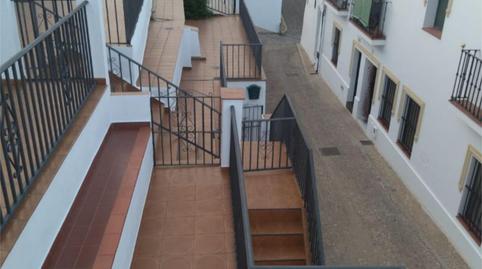 Pis en venda a Calle Los Almendros, 12, Aracena, Huelva - imatge 4 Foto 4 de Pis en venda a Calle Los Almendros, 12, Aracena, Huelva