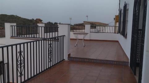 Pis en venda a Calle Los Almendros, 12, Aracena, Huelva - imatge 5 Foto 5 de Pis en venda a Calle Los Almendros, 12, Aracena, Huelva