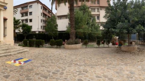 Casa adosada en venta en Avenida Constantino López, 2, Alhama de Murcia ciudad, Alhama de Murcia - imagen 3 Foto 3 de Casa adosada en venta en Avenida Constantino López, 2, Alhama de Murcia ciudad, Alhama de Murcia