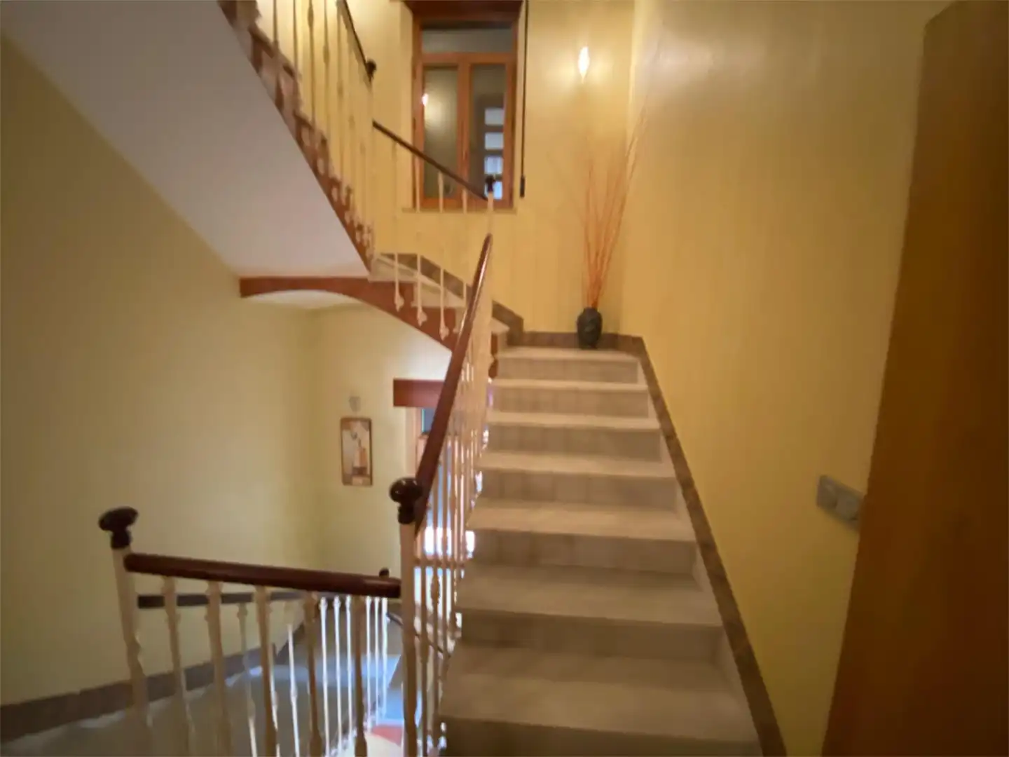 Casa adosada en venta en Avenida Constantino López, 2, Alhama de Murcia ciudad Casa adosada en venta en Alhama de Murcia con Aire acondicionado, Jardín privado y Terraza