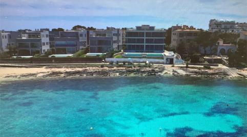 Duplex to rent in Carrer Pins, 11, Colònia Sant Jordi, Illes Balears - image 2 Photo 2 of Duplex to rent in Carrer Pins, 11, Colònia Sant Jordi, Illes Balears