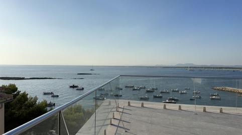 Duplex to rent in Carrer Pins, 11, Colònia Sant Jordi, Illes Balears - image 4 Photo 4 of Duplex to rent in Carrer Pins, 11, Colònia Sant Jordi, Illes Balears