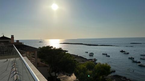 Duplex to rent in Carrer Pins, 11, Colònia Sant Jordi, Illes Balears - image 5 Photo 5 of Duplex to rent in Carrer Pins, 11, Colònia Sant Jordi, Illes Balears