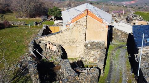 Photo 5 of House or chalet for sale in Calle Poza, 16, Riaza, Segovia