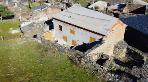 Photo 3 of House or chalet for sale in Calle Poza, 16, Riaza, Segovia