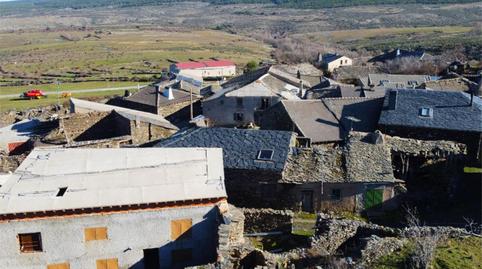 Photo 2 of House or chalet for sale in Calle Poza, 16, Riaza, Segovia