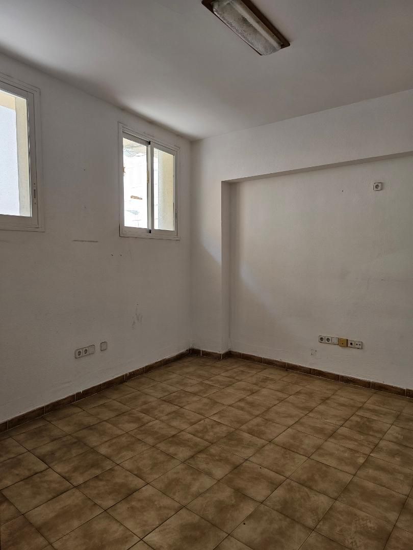 Dormitori de Oficina en venda en  Palma de Mallorca