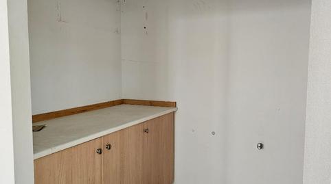 Photo 4 of Office for sale in Carrer de Jeroni Pou, 21, Foners, Illes Balears