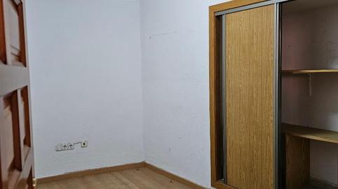 Photo 2 of Office for sale in Carrer de Jeroni Pou, 21, Foners, Illes Balears