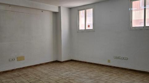Photo 3 of Office for sale in Carrer de Jeroni Pou, 21, Foners, Illes Balears