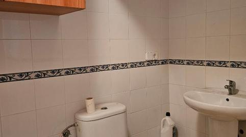 Photo 5 of Office for sale in Carrer de Jeroni Pou, 21, Foners, Illes Balears