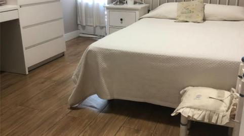 Photo 2 of Flat for sale in Calle de Abastos, 27, Centro, Aranjuez