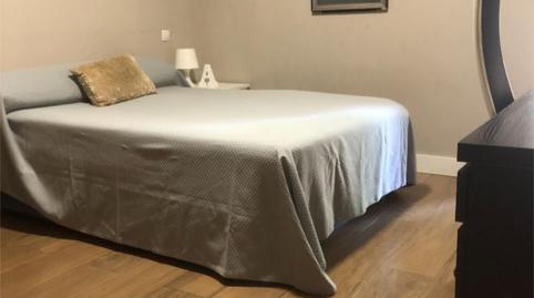 Photo 3 of Flat for sale in Calle de Abastos, 27, Centro, Aranjuez